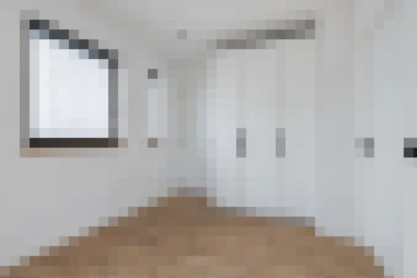 Margrietstraat 1 J Uden thumbnail 22
