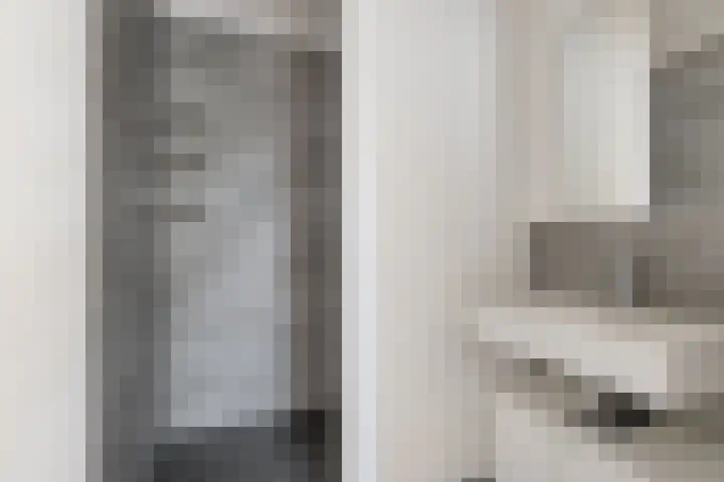 Margrietstraat 1 J Uden thumbnail 23