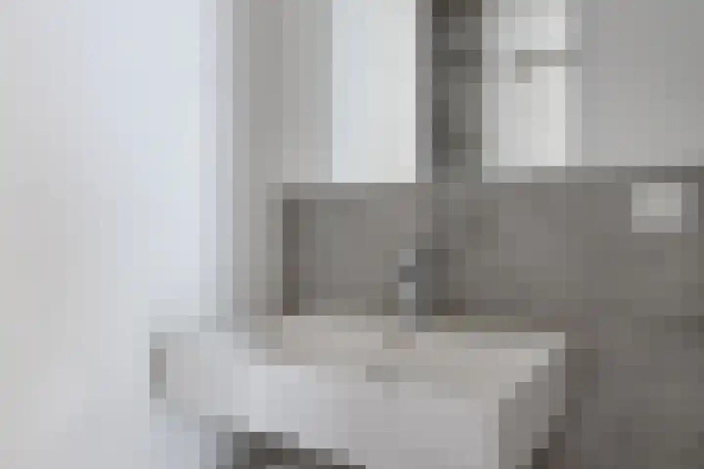 Margrietstraat 1 J Uden thumbnail 25