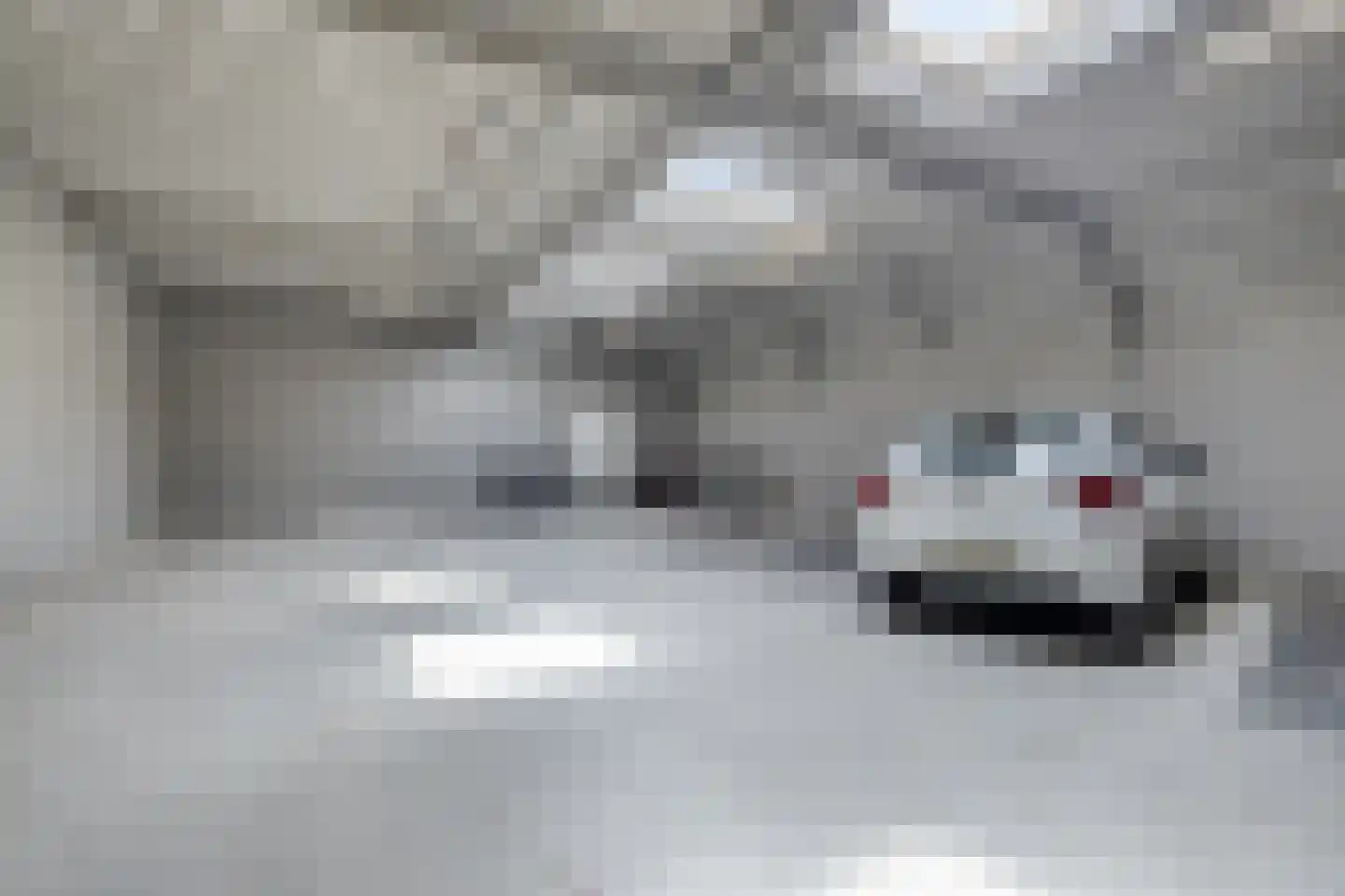 Margrietstraat 1 J Uden thumbnail 26
