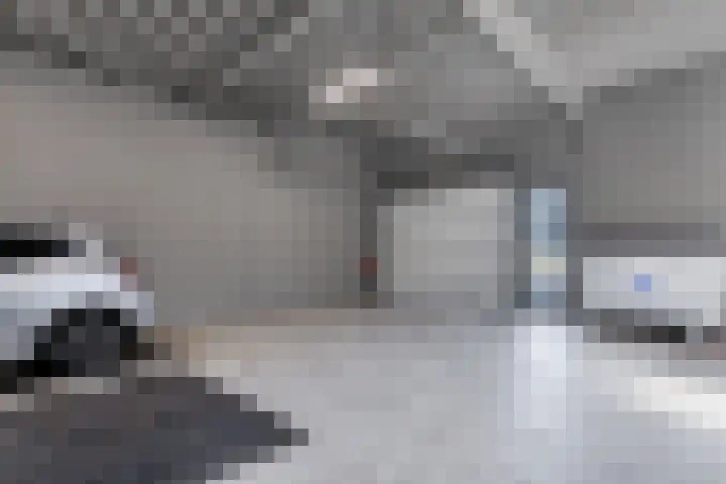 Margrietstraat 1 J Uden thumbnail 27