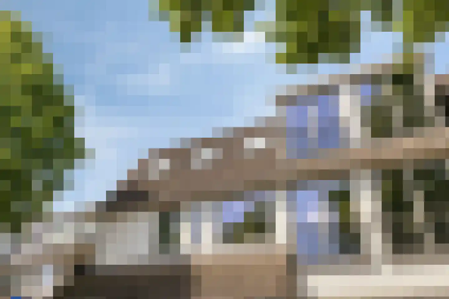 Margrietstraat 1 J Uden thumbnail 4