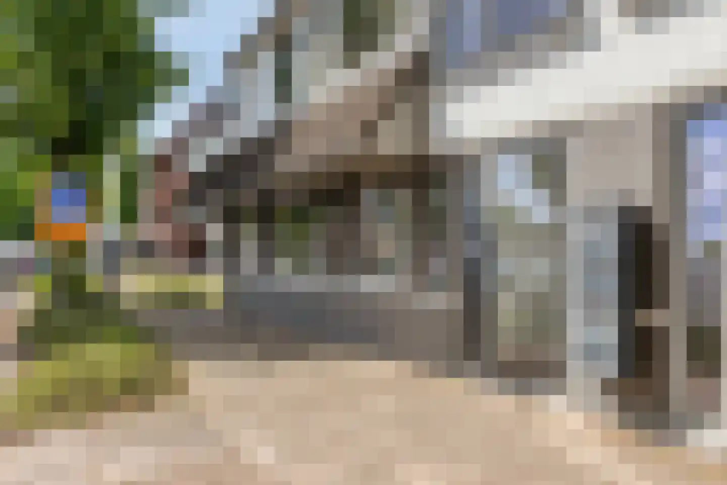 Margrietstraat 1 J Uden thumbnail 5