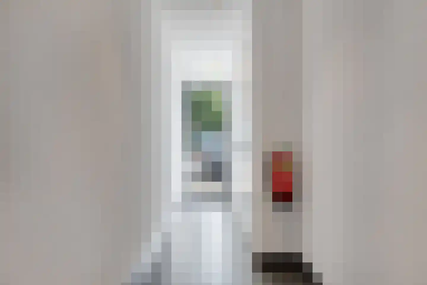 Margrietstraat 1 J Uden thumbnail 6