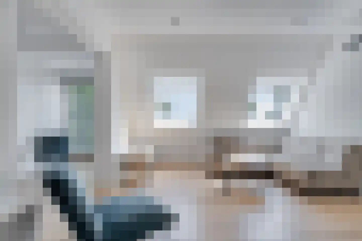 Margrietstraat 1 J Uden thumbnail 9