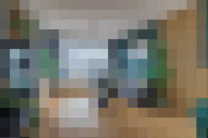 Margrietstraat 1 Lobith thumbnail 12