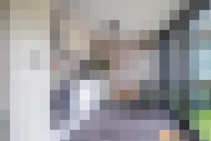 Margrietstraat 1 Lobith thumbnail 17
