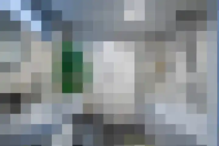 Margrietstraat 1 Lobith thumbnail 19