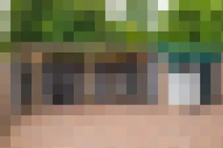 Margrietstraat 1 Lobith thumbnail 21