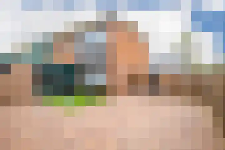 Margrietstraat 1 Lobith thumbnail 24