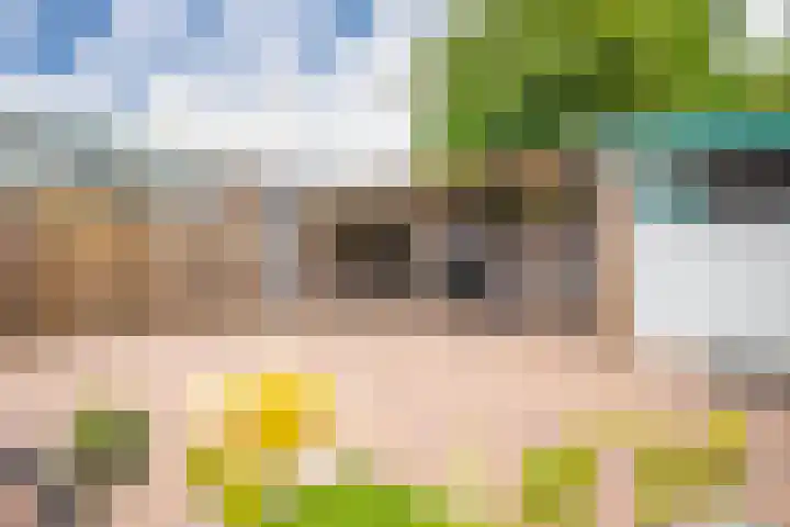 Margrietstraat 1 Lobith thumbnail 26