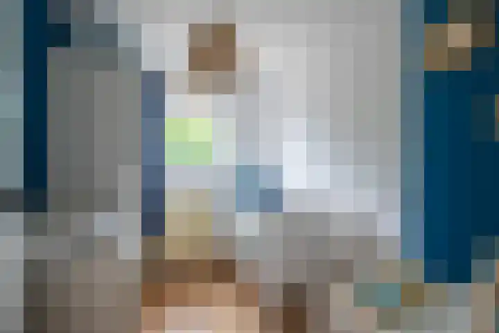 Margrietstraat 1 Lobith thumbnail 32