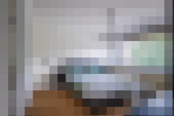 Margrietstraat 1 Lobith thumbnail 33