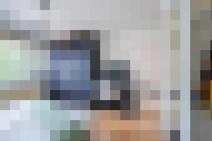 Margrietstraat 1 Lobith thumbnail 34