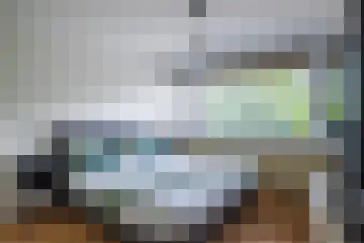 Margrietstraat 1 Lobith thumbnail 36