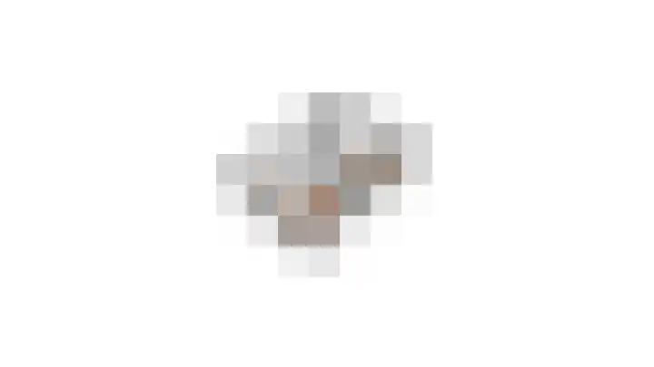 Margrietstraat 1 Lobith thumbnail 42