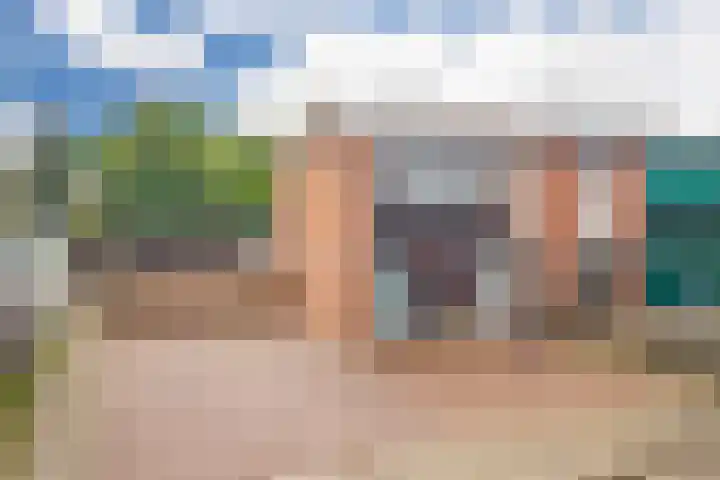 Margrietstraat 1 Lobith thumbnail 5