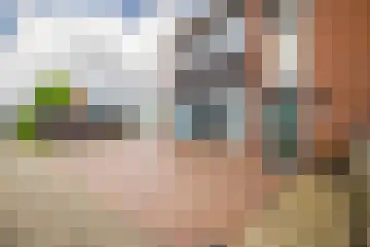 Margrietstraat 1 Lobith thumbnail 7