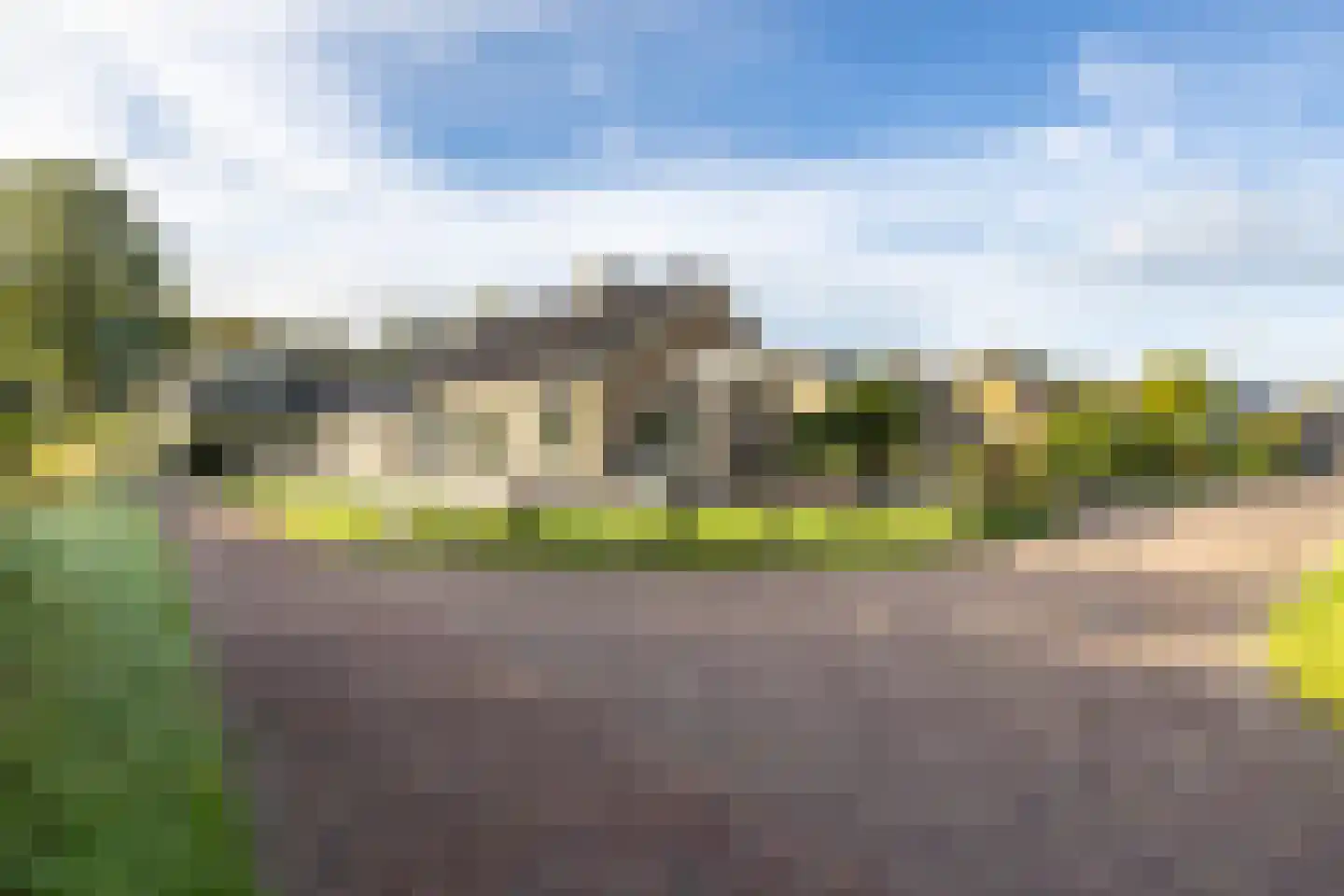 Margrietstraat 1 Norg thumbnail 10