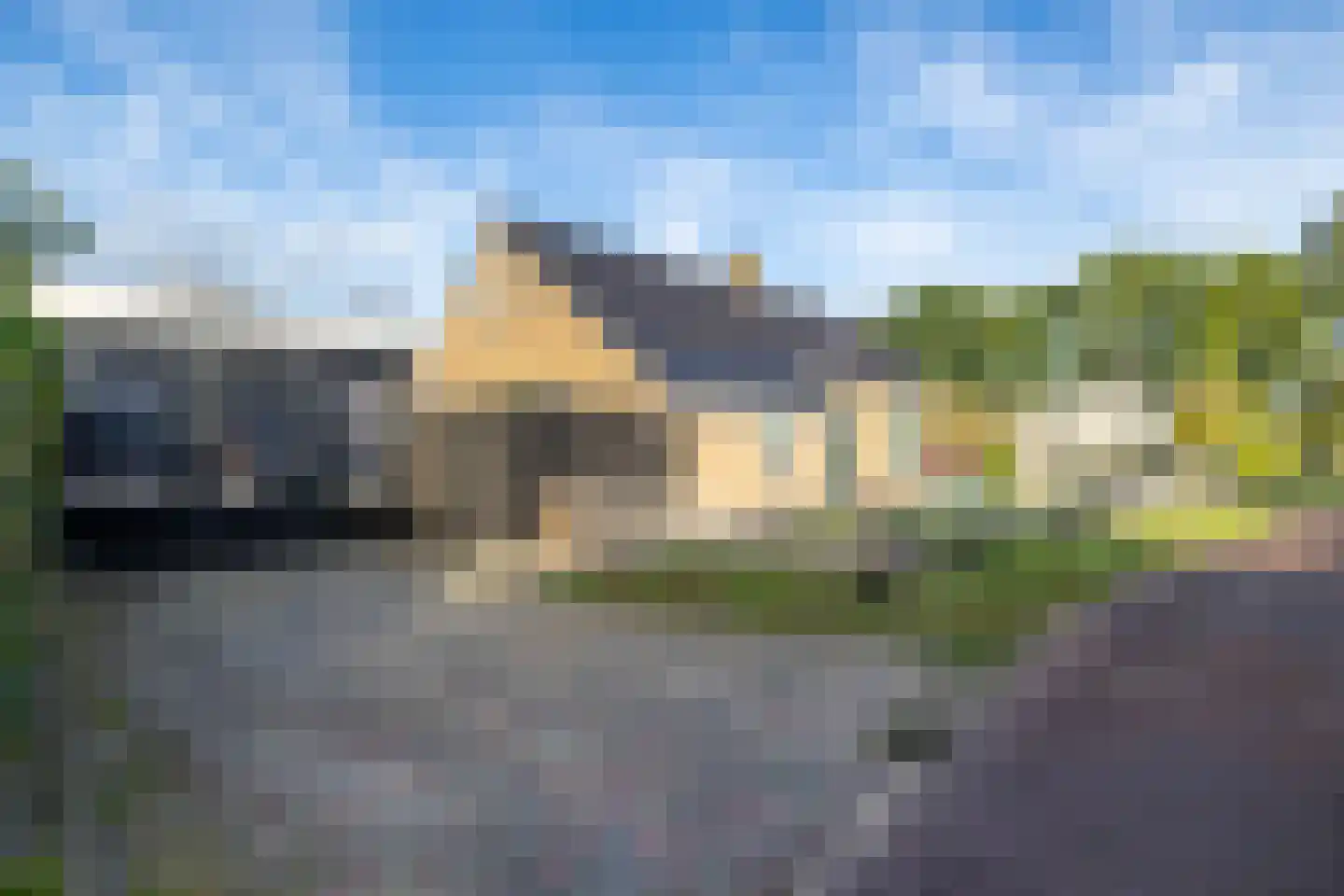 Margrietstraat 1 Norg thumbnail 11