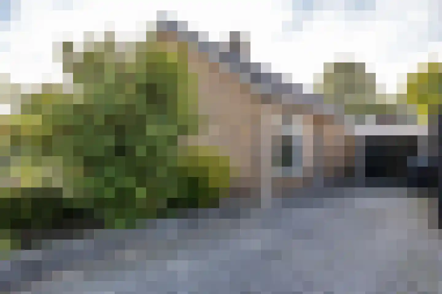 Margrietstraat 1 Norg thumbnail 12