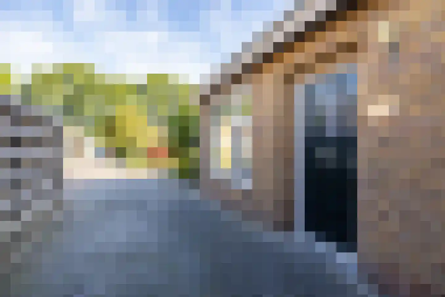 Margrietstraat 1 Norg thumbnail 13