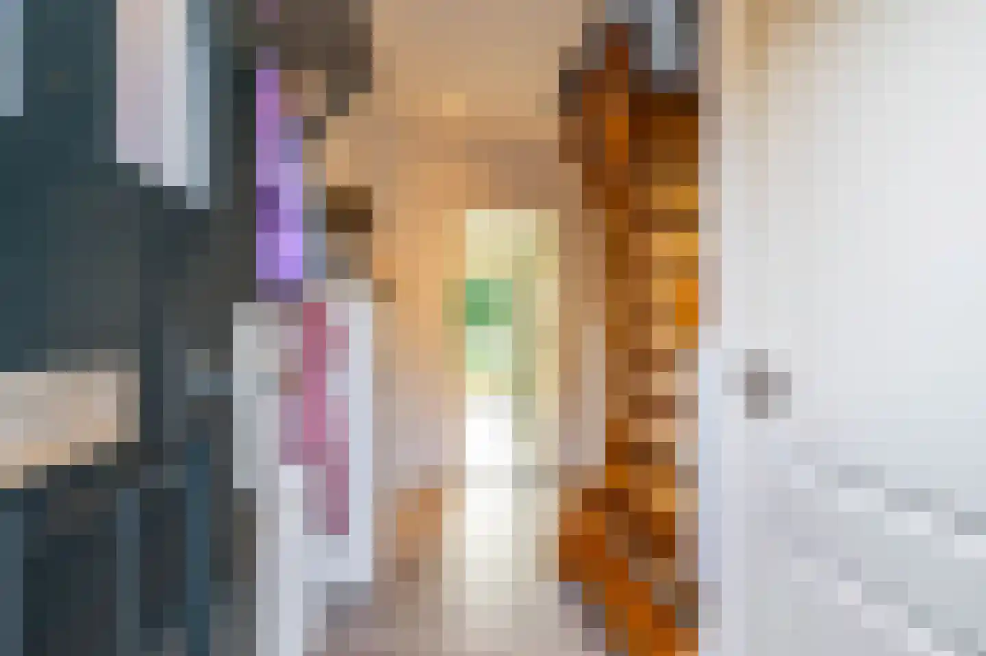 Margrietstraat 1 Norg thumbnail 15