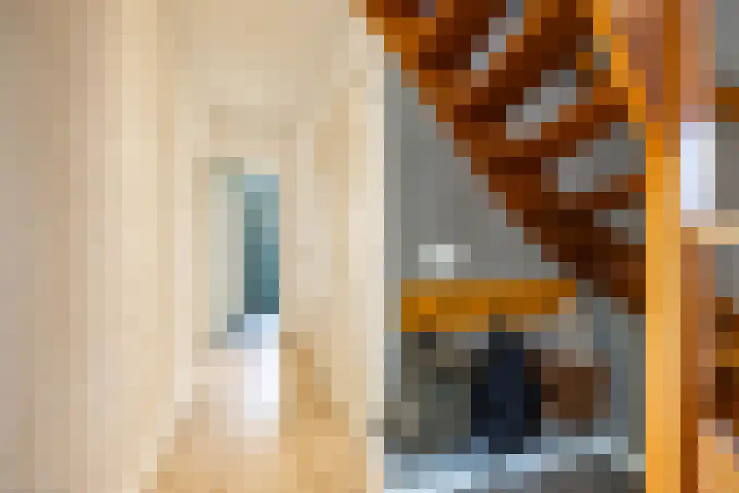 Margrietstraat 1 Norg thumbnail 16