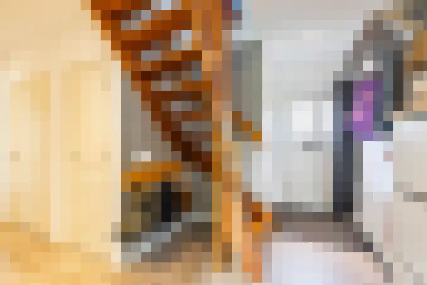 Margrietstraat 1 Norg thumbnail 17
