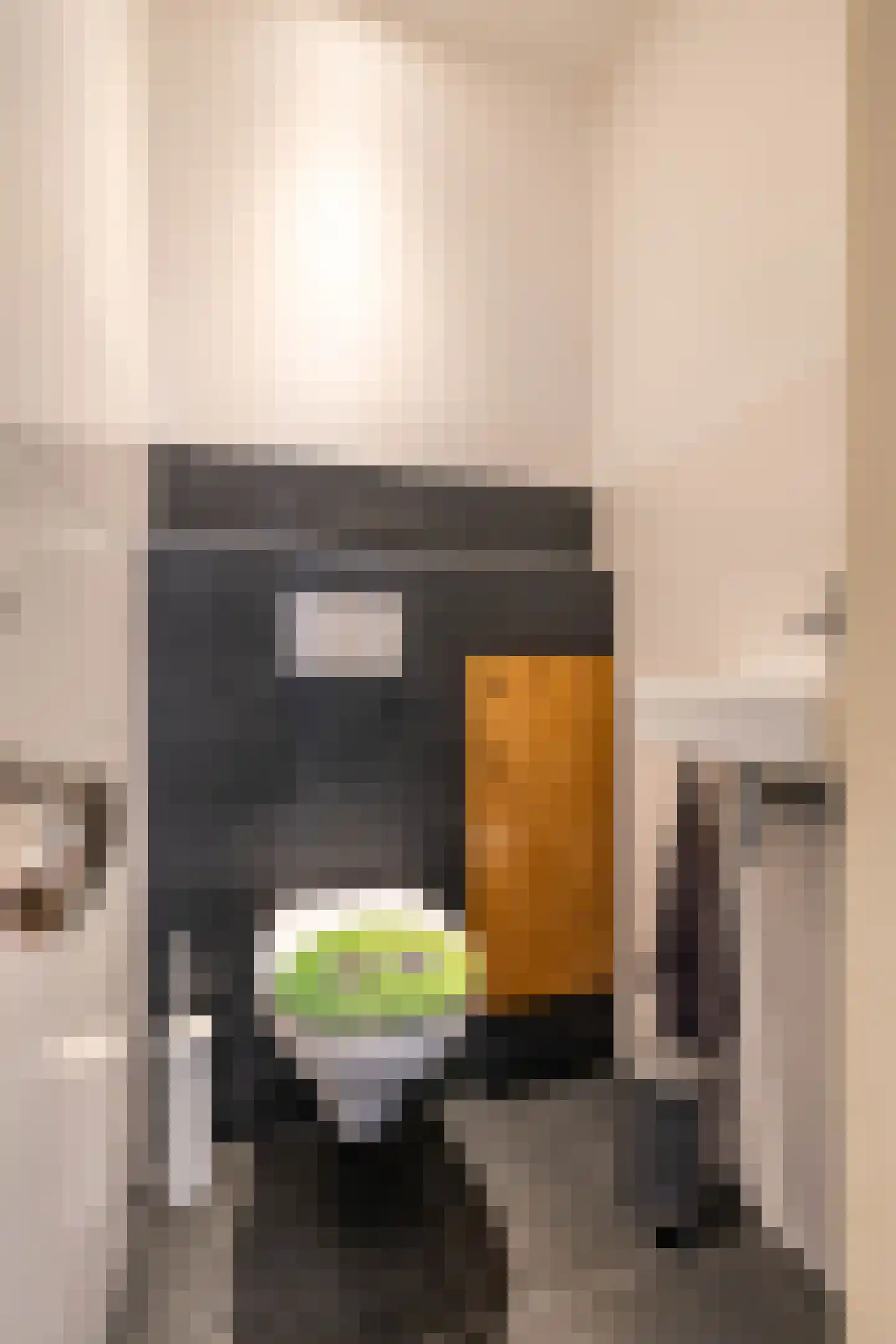 Margrietstraat 1 Norg thumbnail 18