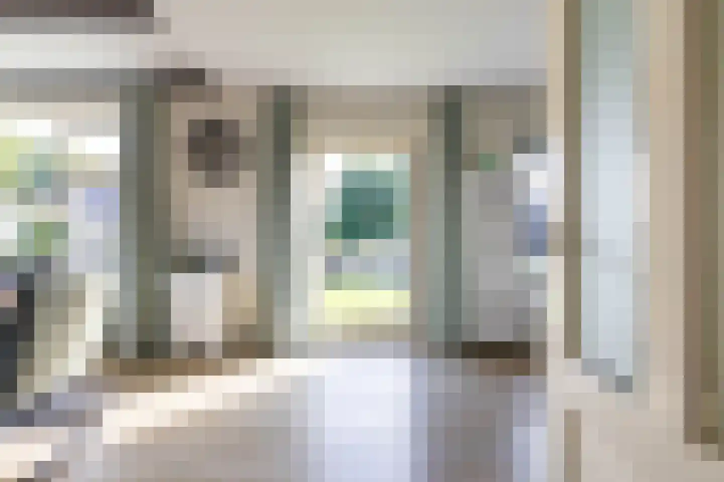 Margrietstraat 1 Norg thumbnail 19