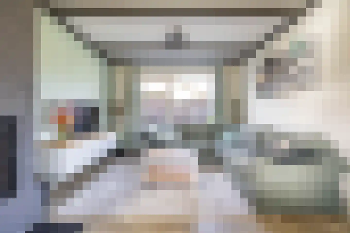 Margrietstraat 1 Norg thumbnail 21