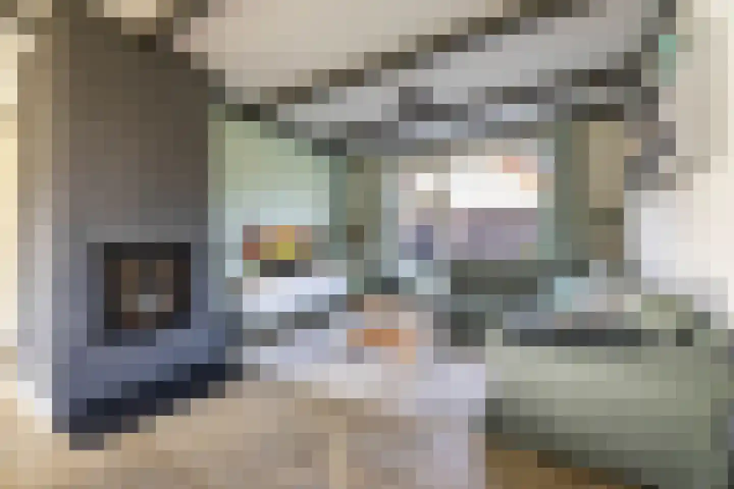 Margrietstraat 1 Norg thumbnail 22