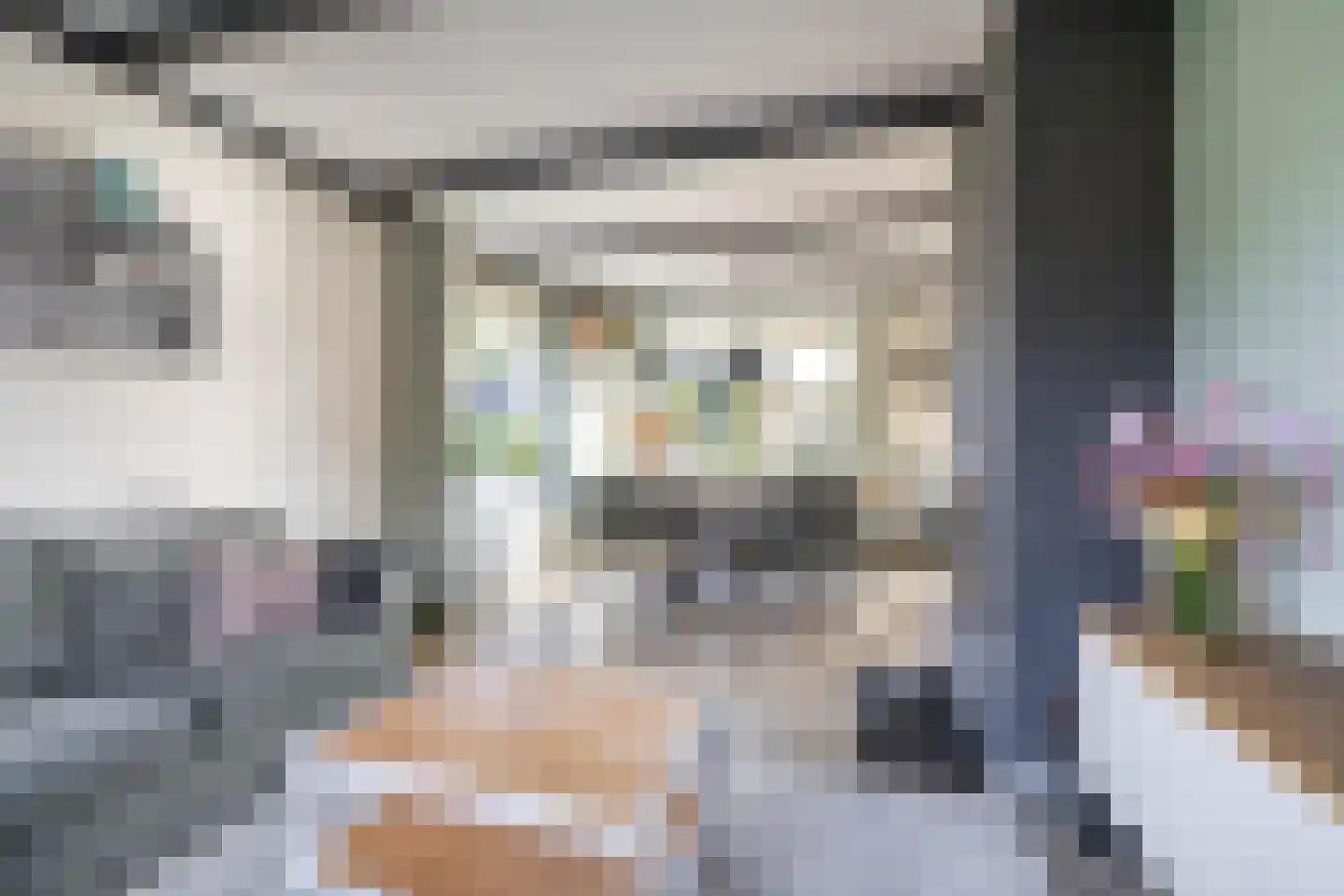 Margrietstraat 1 Norg thumbnail 23