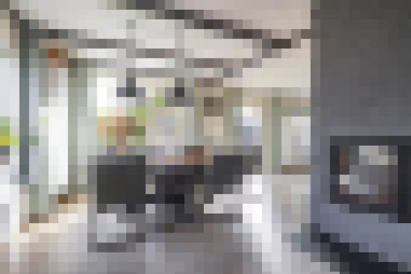 Margrietstraat 1 Norg thumbnail 24