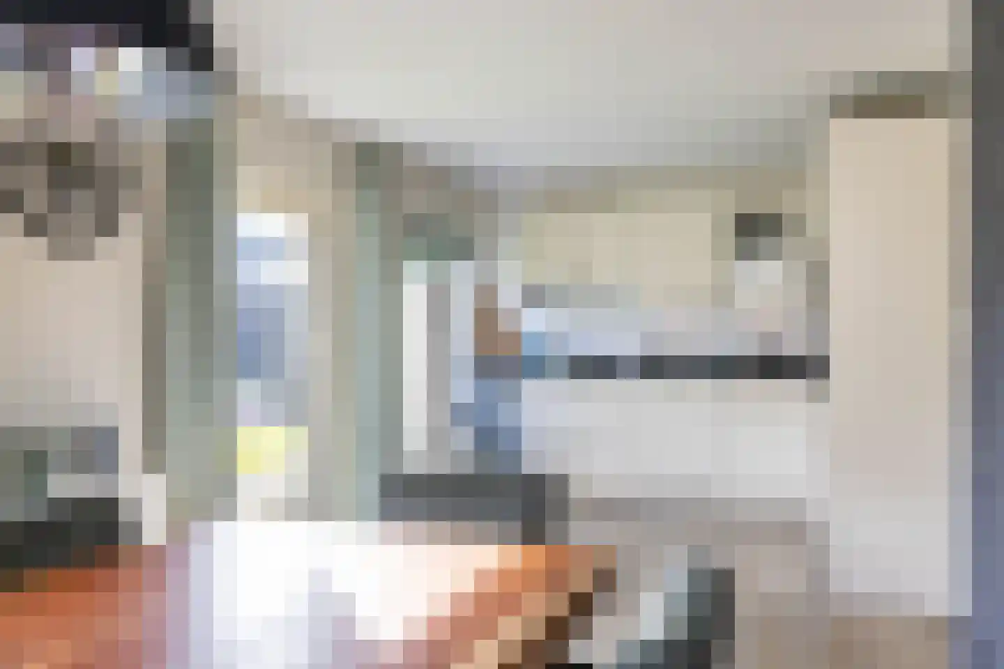Margrietstraat 1 Norg thumbnail 26