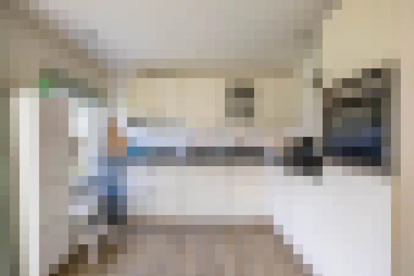 Margrietstraat 1 Norg thumbnail 27