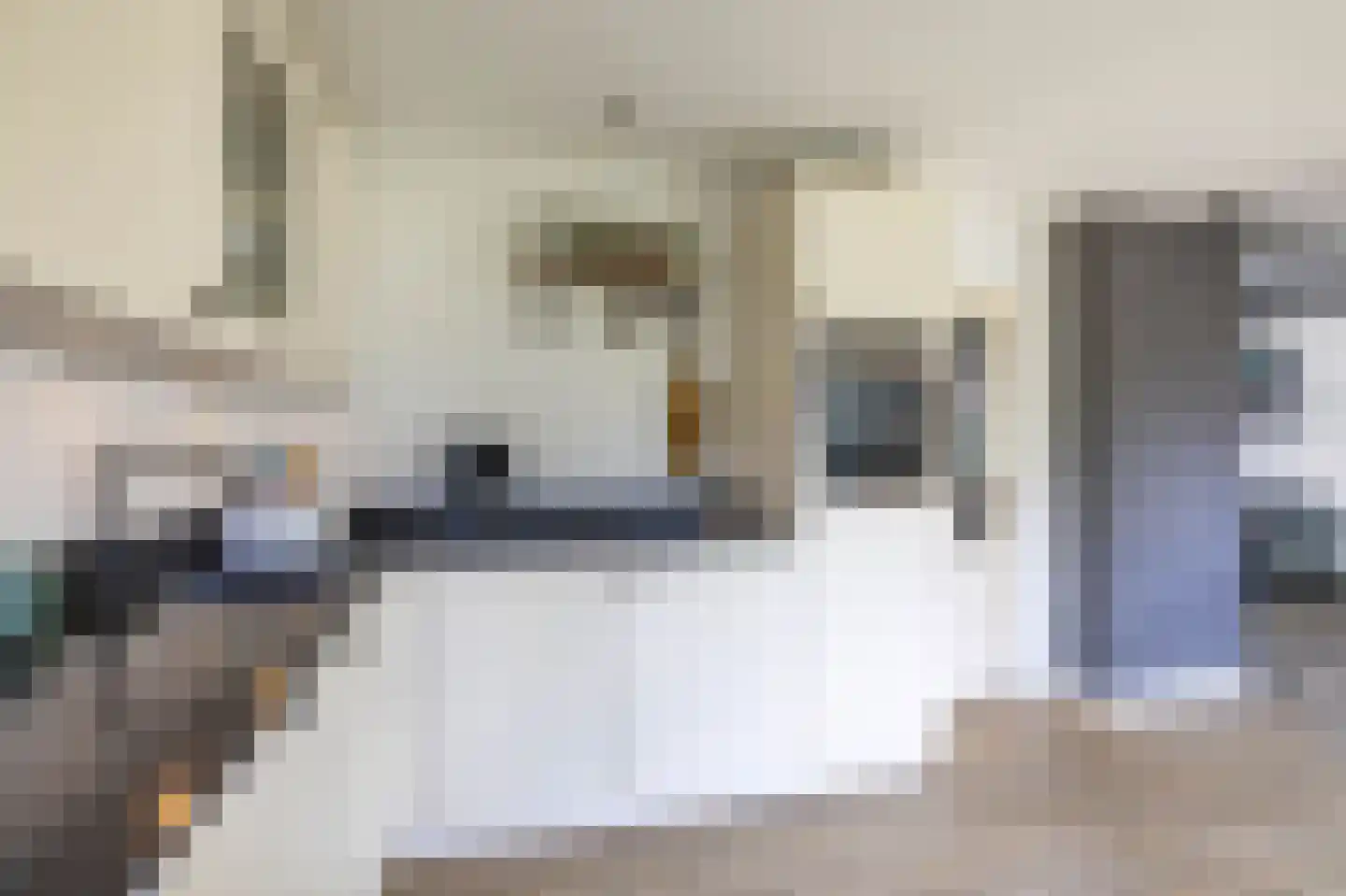 Margrietstraat 1 Norg thumbnail 28