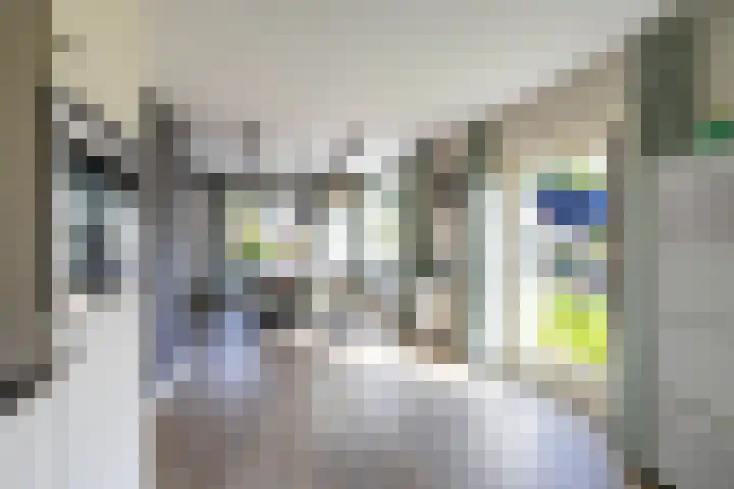 Margrietstraat 1 Norg thumbnail 29