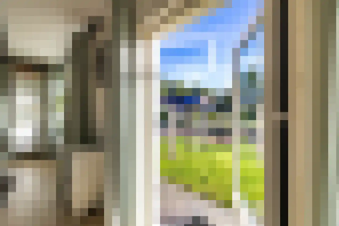 Margrietstraat 1 Norg thumbnail 30