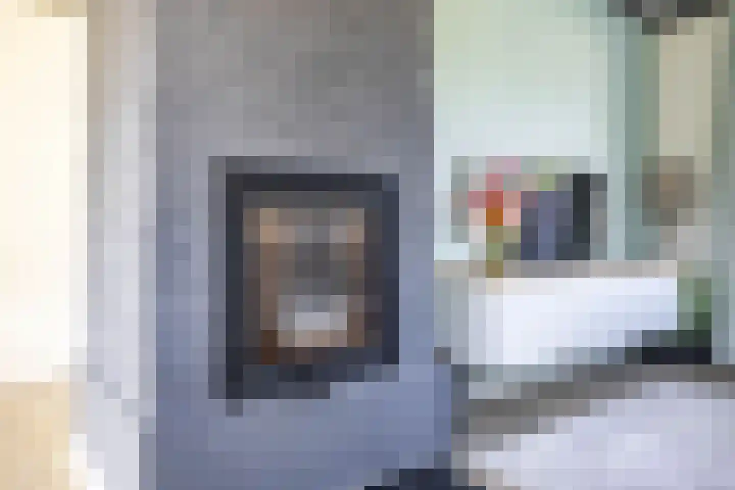 Margrietstraat 1 Norg thumbnail 31