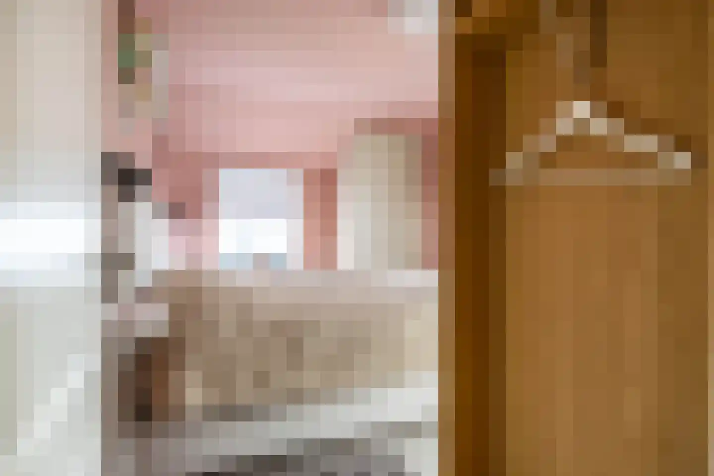 Margrietstraat 1 Norg thumbnail 32