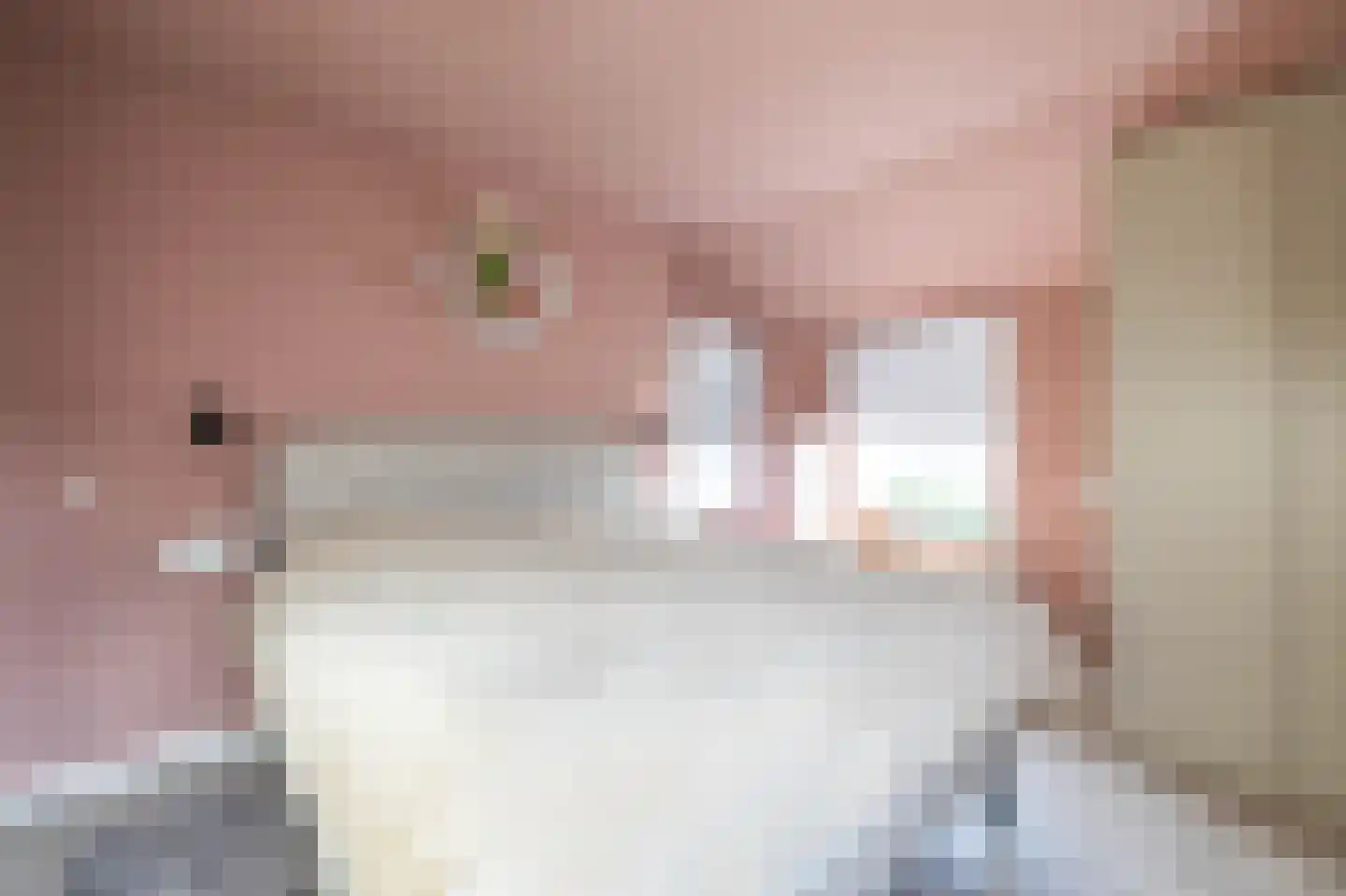 Margrietstraat 1 Norg thumbnail 33