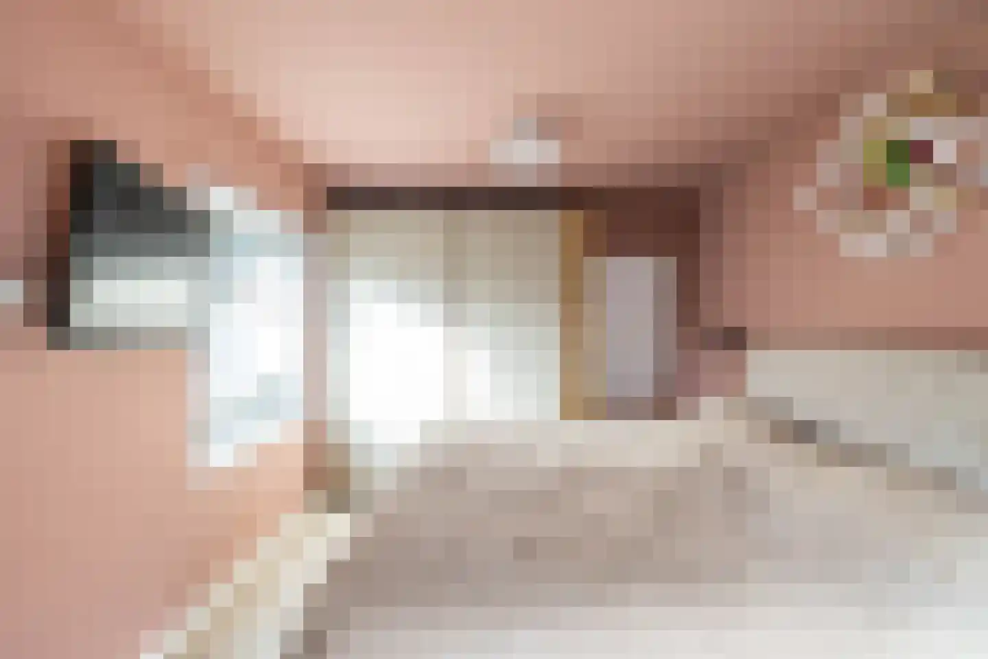 Margrietstraat 1 Norg thumbnail 34