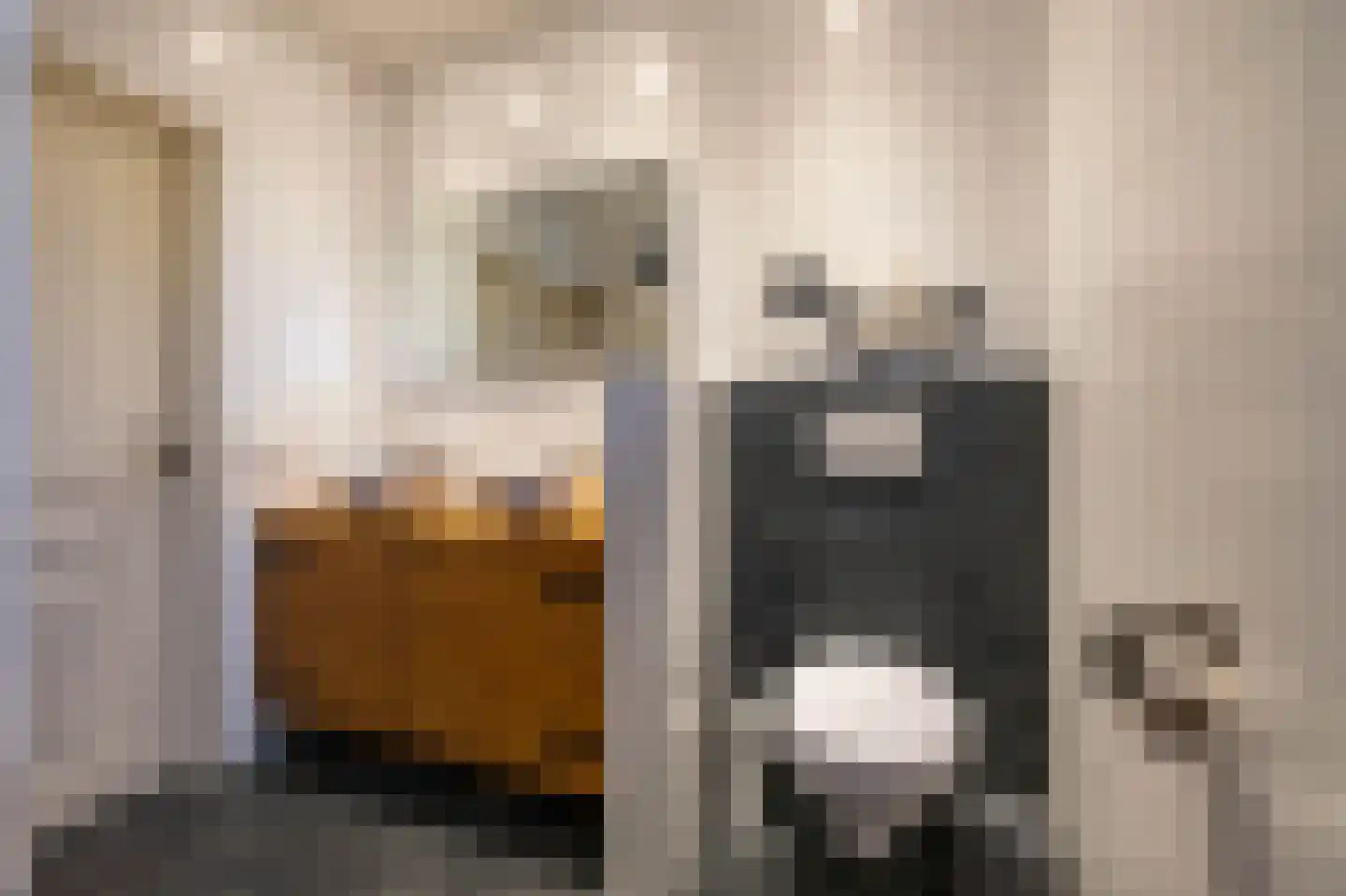 Margrietstraat 1 Norg thumbnail 36