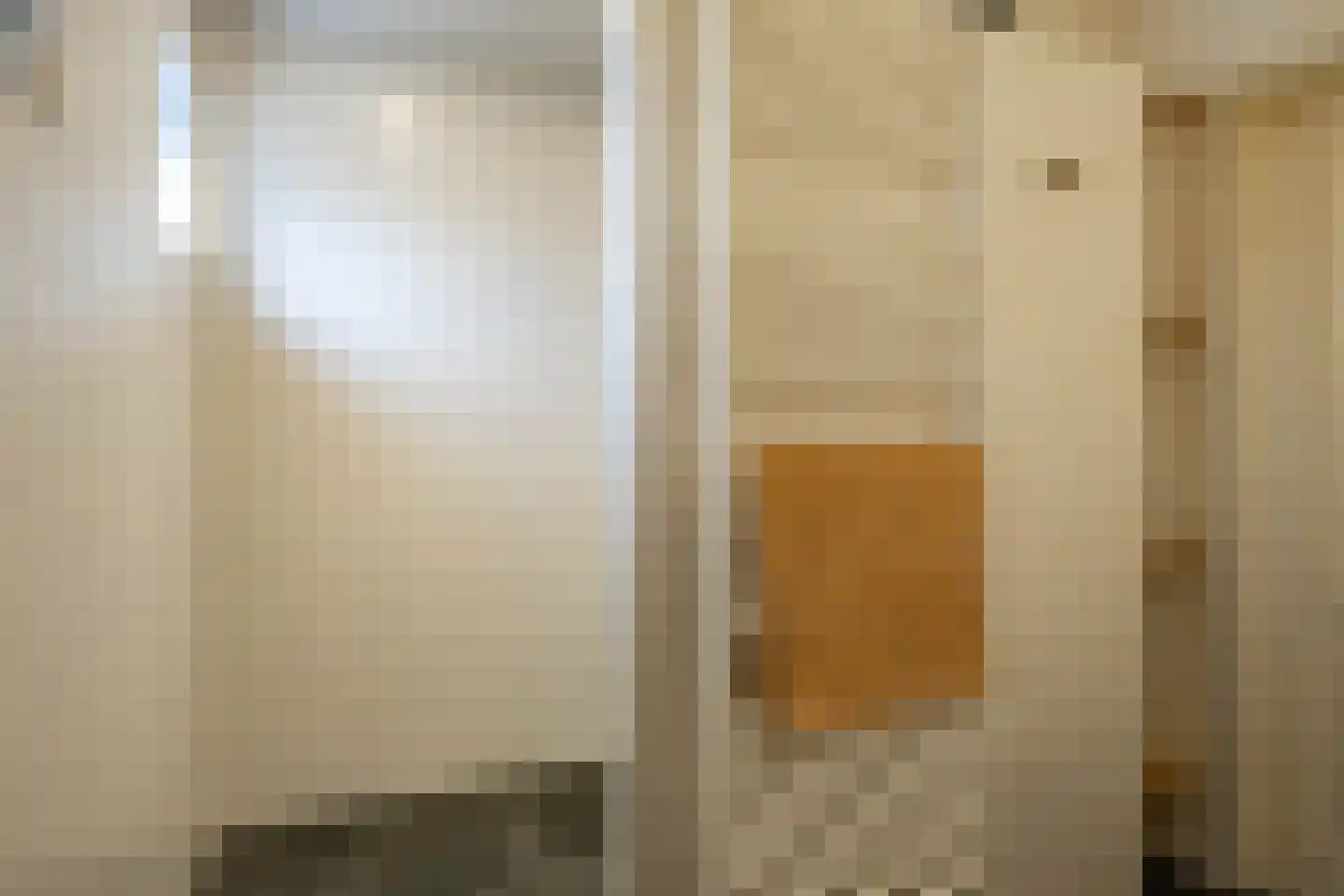 Margrietstraat 1 Norg thumbnail 37