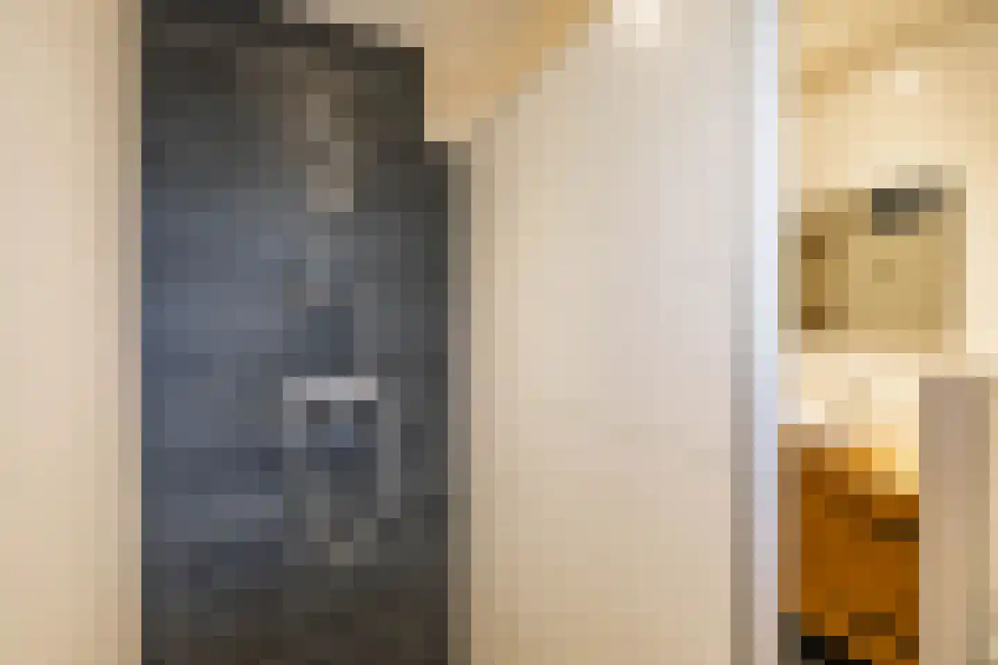 Margrietstraat 1 Norg thumbnail 38