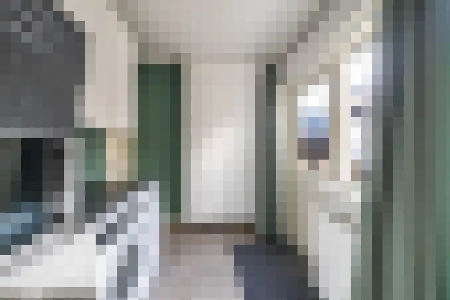 Margrietstraat 1 Norg thumbnail 39