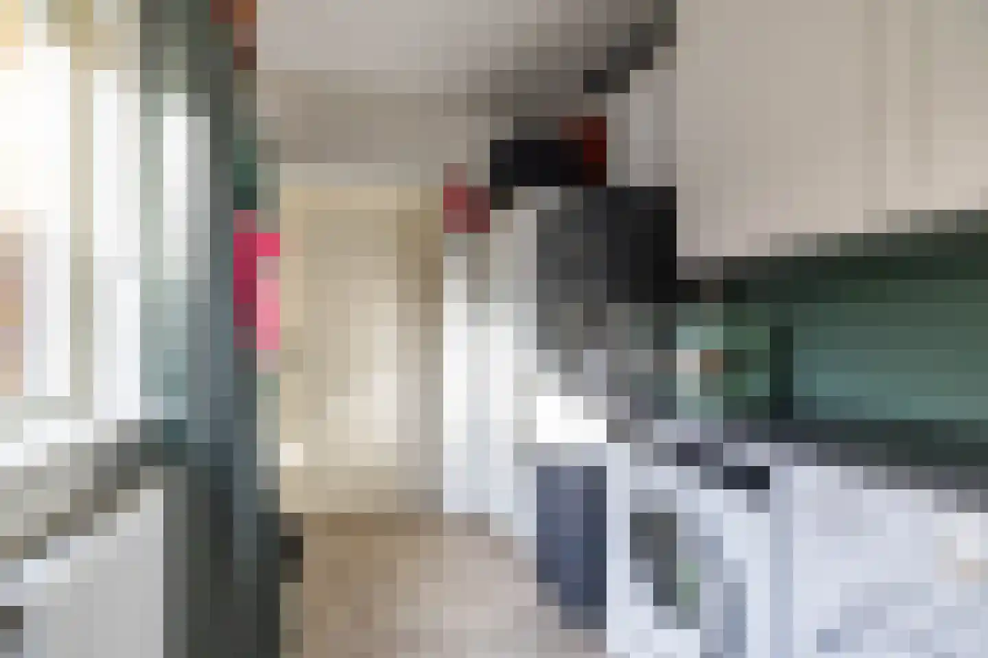 Margrietstraat 1 Norg thumbnail 40