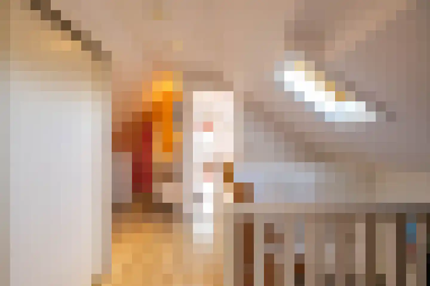 Margrietstraat 1 Norg thumbnail 42